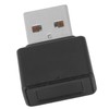 Mini Fingerprint Scanner for Windows 10 11 Up to 10