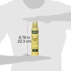 Mantova Ghee Butter Spray with Olive Oil and Avocado Oil