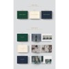Dreamus BTS JUNGKOOK Golden - Primer álbum solista de Jungkook