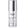 Eucerin Hyaluron-Fille