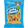 Lucky Gummys Frutitas Gomitas de Azucar 1kg