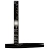 ARTDECO Perfect Color Eyeliner - Fabintensive Eye Liner - 1