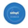 Aidapt Reusable Hand and Body Heating Pocket size Warmer Aid