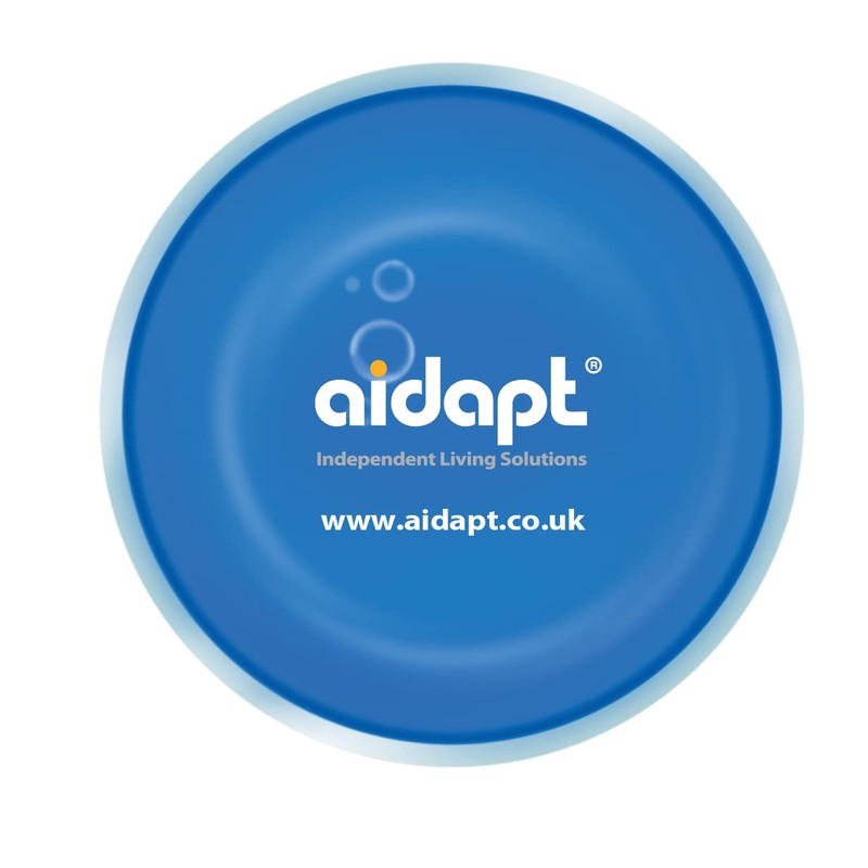 Aidapt Reusable Hand and Body Heating Pocket size Warmer Aid