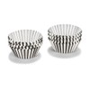 Patisse 01734 Cupcake Liners - Baking Paper - 5 cm