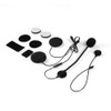 AOOYSORA GX10 PRO GX12 PRO Bike Income Helmet Speaker USB