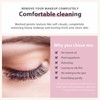 Cleansing Balm Gentle Effective Makeup Remove Face Makeup Melting Balm