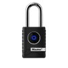 Master Lock Outdoor Bluetooth Smart Lock with Keypad, 2-7/32 in.