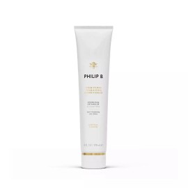 Philip B 필립비 웨이트리스 볼류마이징 컨디셔너 178ml (볼륨케어) Philip B Weightless Volumizing Conditioner 178ml (Volume Care)