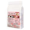 Black sugar Longan Goji ginger Tea 10.58 oz Sweet flower