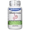 DrFormulas 18 Digestive Enzymes to Support Gallbladder and Pancreatic Enzymes