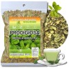 B-Experts Store Prodigiosa Herbal Tea – 4 oz (113g) –