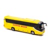 CARNEL CN640035 1/64 Hato Bus (031) Isuzu Gala Super High