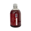 Champú Sangre De Grado 2 De 560ml Volviendo Al Origen