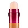 Maquillaje Corrector Maybelline New York Eraser Dark Circles 55 Tan