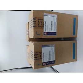 600-319-4540 Fuel Filter (New AFTERMARKET) - G&T Engine Parts