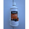 Liquitex Professional Soluvar Gloss Varnish, 946ml 32oz