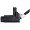 HELLA 6PU 009 106-031 Sensor, wheel speed - 12V -