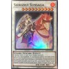 Shiranui Sunsaga - OP10-EN008 - Super Rare - Unlimited Edition