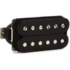 Seymour Duncan 59 Neck Pickup - Black, 4 Conductor