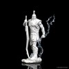 D&D Nolzur's Marvelous Miniatures: Wave 12: Storm Giant