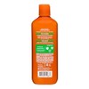 Cantu Avocado Shampoo and Conditioner, 400ml