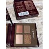 Eyeshadow CHARLOTTE TILBURY Luxury Palette, Eyeshadow Quad 0.18 oz, pick