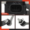 A-Premium Ride Height Level Sensor Compatible with Lexus LS460 2007-2015,