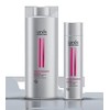 Londa Color Radiance Shampoo, Pack of 1 (1 x 1