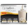 Optislim VLCD Platinum Vanilla Shake 21 x 25g Sachets