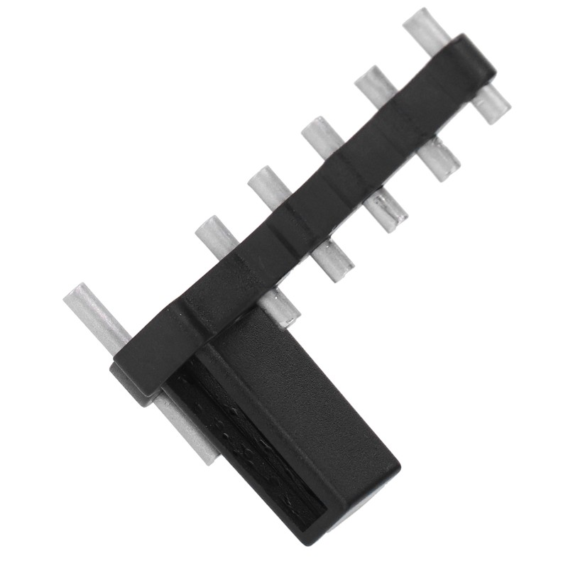 Remote Controller Signal Amplifier Antenna Range Extender for Mavic mini/pro/2