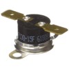 Norcold 618093 DC - Termostato de Ventilador para Todos los
