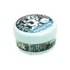 Bálsamo 20g Hinkarink Aftercare Color Tatuajes Cuida Protege