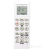 Remote Control for LG VM122CS VM182CS LCN187HV LCN247HV LCN367HV USNW122J3W1