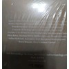 Soft Surroundings Enchanted Body Cream By Soft Surroundings 5.64 Oz.