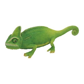 Pet Bank Pet Bank Chameleon (Chameleon)