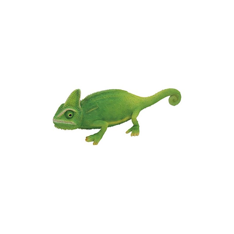 Pet Bank Pet Bank Chameleon (Chameleon)