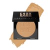 Huda Beauty Original Easy Bake and Snatch Highlighter & Fixing