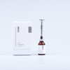 Dr. Zeno G.P COMPLEX G.P Complex 20ml - Water glow