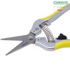 Flowerbox Oasis® Aluminium Vine Shears - 175 mm