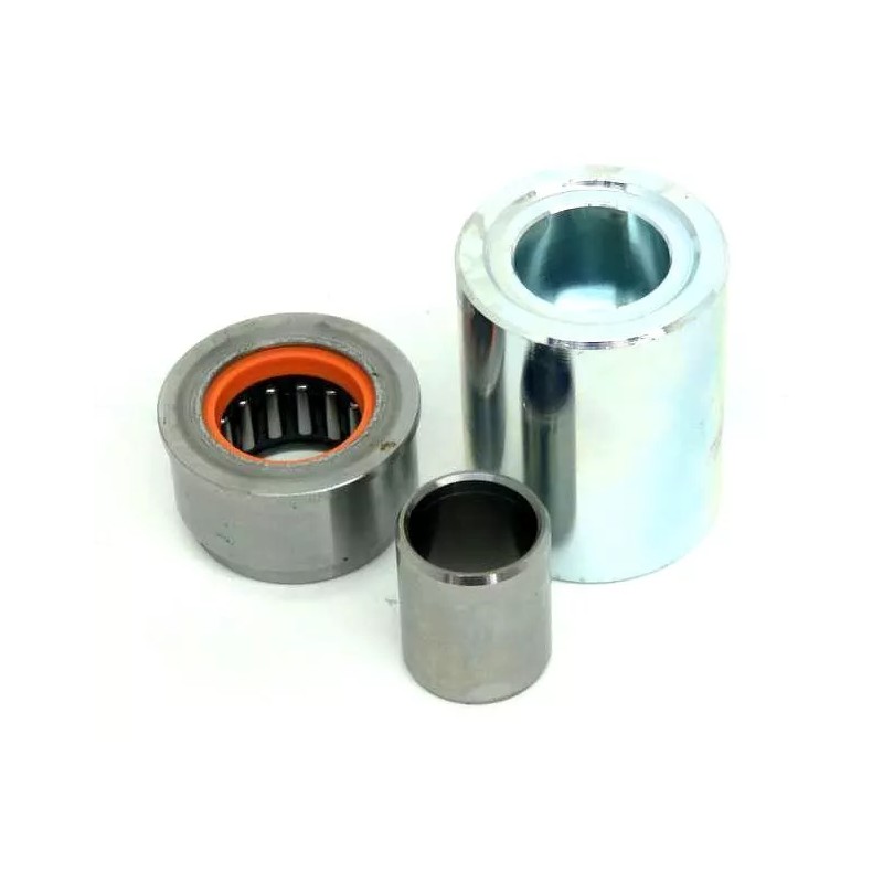 TeckPak Ford ZF 5 & 6 Speed Input Shaft Pilot