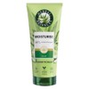 Herbal Essences Aloe Soothe Conditioner 250ml