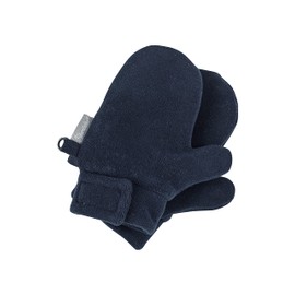 Sterntaler Mitts for Toddlers - 2
