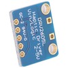 Motor Driver Module DRV2605L 18x17x2mm Controller Board for Haptic Buzzer