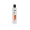 Nioxin Scalp + Hair Thickening System 4 Shampoo 300ml