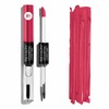 Labial Líquido Revlon ColorStay Overtime Lipcolor tono 280 Stay currant