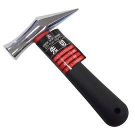 Cannot mira-syo-tohanma- Tip Cutting