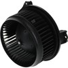 OEG Parts New Blower Motor Compatible With Ram 1500 2500