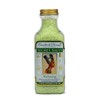 Hot tub spa/Bath aromatherapy scents crystals (Relaxing) Vegan (500g)