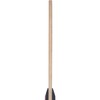 Stiga (sutexiga) Table Tennis Racket Shake, Racket Azalea ofensibu Pen